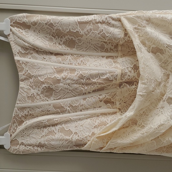 NBD belladonna mini dress - Picture 5 of 9